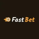 Fastbet Casino logga