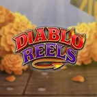 Diablo Reels