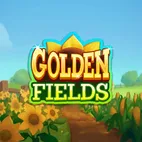 Golden Fields