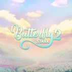 Butterfly Staxx 2