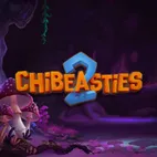 Chibeasties 2