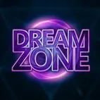 Dreamzone