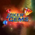 Joker Gems