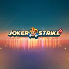 Joker Strike