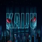 Kaiju