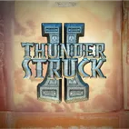 ThunderStruck II