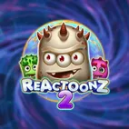 Reactoonz 2