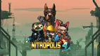 Nitropolis 4