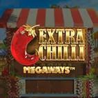 Extra Chilli Megaways