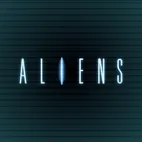 Aliens