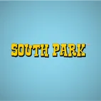 South Park
