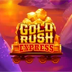 Gold Rush Express
