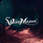 The Wish Master