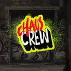 Chaos Crew