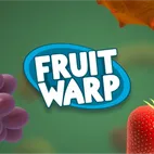 Fruit Warp