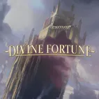 Divine Fortune