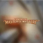 Fantasini: Master of Mystery