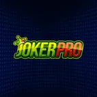 Joker Pro