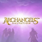 Archangels: Salvation