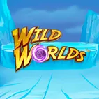 Wild Worlds