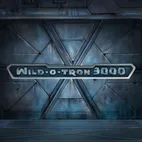 Wild O Tron 3000