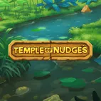 Temple of Nudges