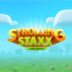 Strolling Staxx