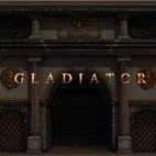 Gladiator