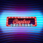 Casino Win Spin