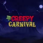 Creepy Carnival