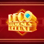 Deco Diamonds
