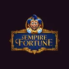 Empire Fortune