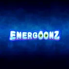Energoonz