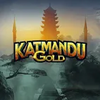 Katmandu Gold