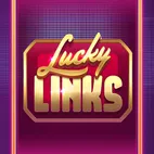 Lucky Links