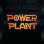 Power Plant