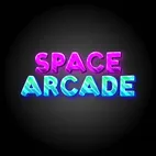 Space Arcade