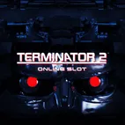 Terminator 2