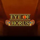 Eye of Horus