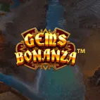Gems Bonanza