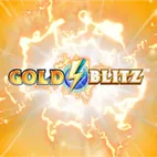 Gold Blitz