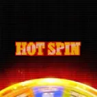 Hot Spin