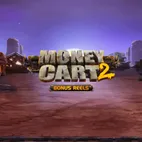Money Cart 2