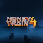 Money Train 4