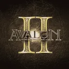 Avalon II