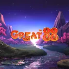 Great 88