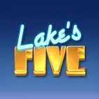 Lake's Five