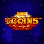 9 Coins Grand Gold Edition