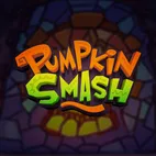 Pumpkin Smash