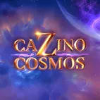 Cazino Cosmos